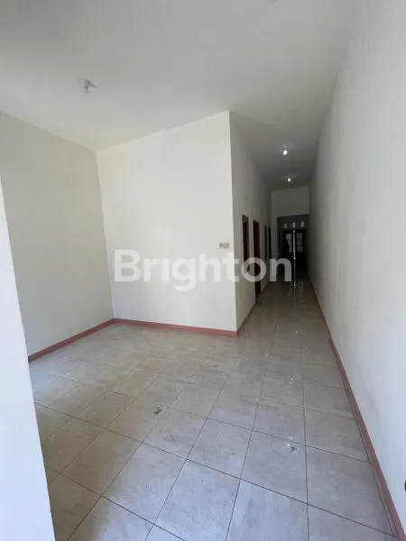 image RUMAH PANJANG SUDAH RENOVASI DAN SIAP HUNI (1)