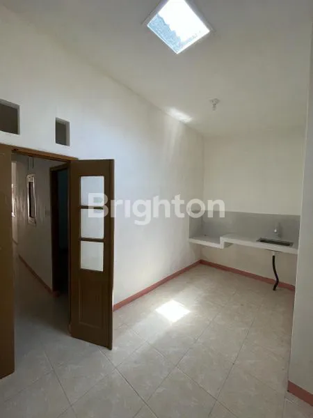 image RUMAH PANJANG SUDAH RENOVASI DAN SIAP HUNI (4)