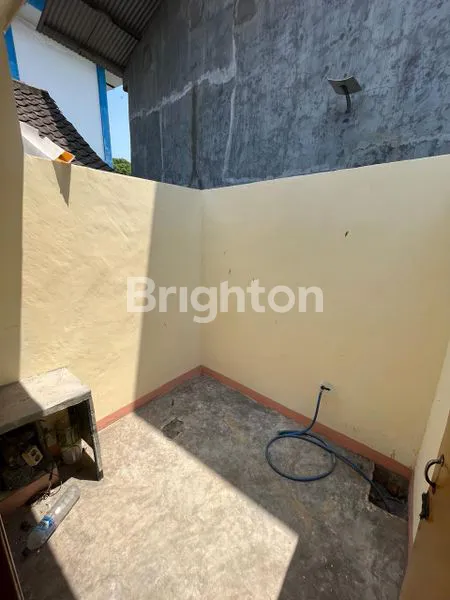 image RUMAH PANJANG SUDAH RENOVASI DAN SIAP HUNI (7)