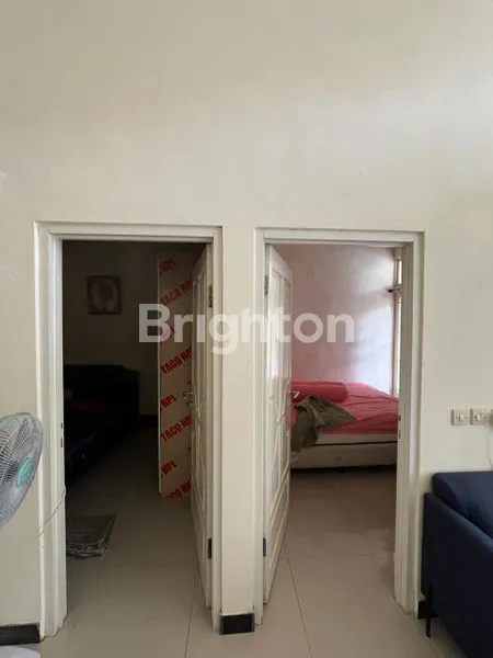 image RUMAH PERBATASAN SIDOARJO DAN SURABAYA, RUMAH SIAP PAKAI (3)