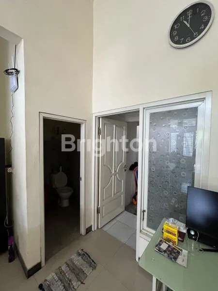 image RUMAH PERBATASAN SIDOARJO DAN SURABAYA, RUMAH SIAP PAKAI (5)
