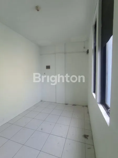 image RUKO MURAH SEGERA DI HARCO MANGGA DUA JAKARTA PUSAT (2)