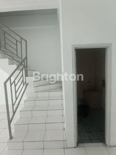 image RUKO MURAH SEGERA DI HARCO MANGGA DUA JAKARTA PUSAT (3)