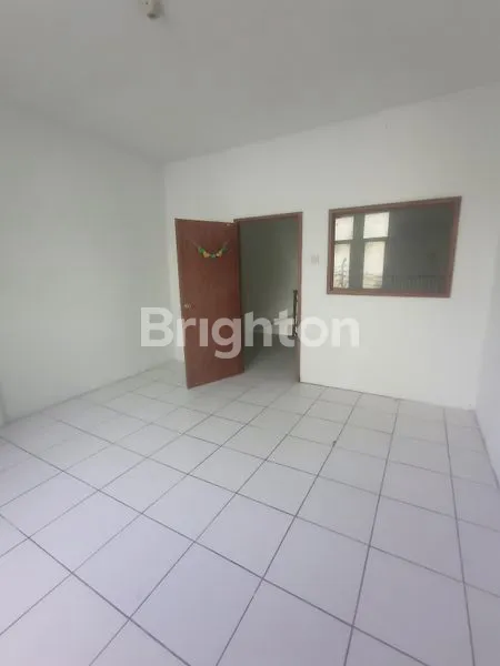 image RUKO MURAH SEGERA DI HARCO MANGGA DUA JAKARTA PUSAT (4)