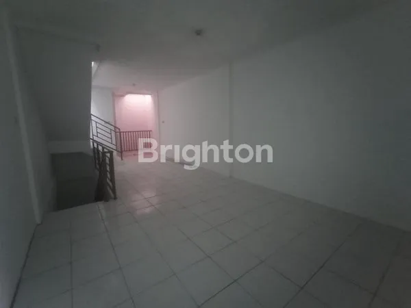 image RUKO MURAH SEGERA DI HARCO MANGGA DUA JAKARTA PUSAT (5)