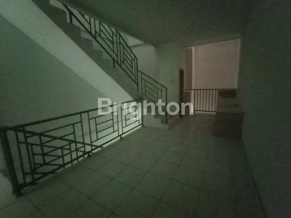 image RUKO MURAH SEGERA DI HARCO MANGGA DUA JAKARTA PUSAT (6)