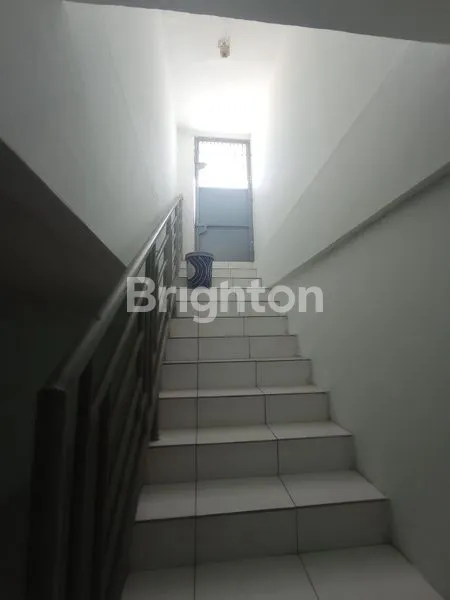 image RUKO MURAH SEGERA DI HARCO MANGGA DUA JAKARTA PUSAT (7)