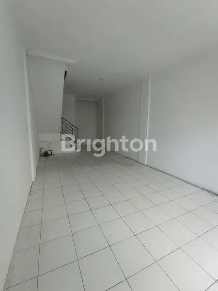 image RUKO MURAH SEGERA DI HARCO MANGGA DUA JAKARTA PUSAT (8)