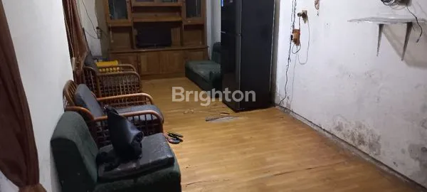 image COCOK UNTUK KOST2 AN (1)