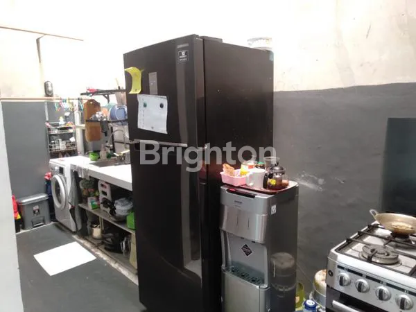 image RUMAH MODERN MINIMALIS FULL FURNISHED NUSA DUA LT 2 (3)