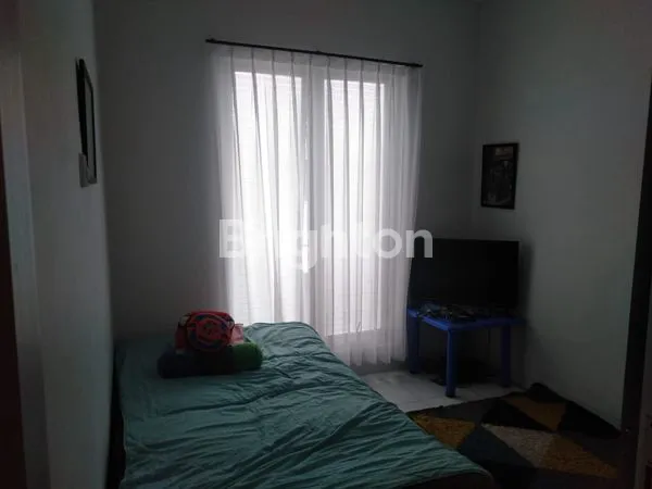 image RUMAH MODERN MINIMALIS FULL FURNISHED NUSA DUA LT 2 (4)