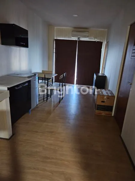 image APARTEMEN PBG TOWER B FULL FURNISH BARU (2)