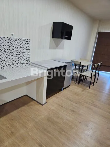 image APARTEMEN PBG TOWER B FULL FURNISH BARU (1)