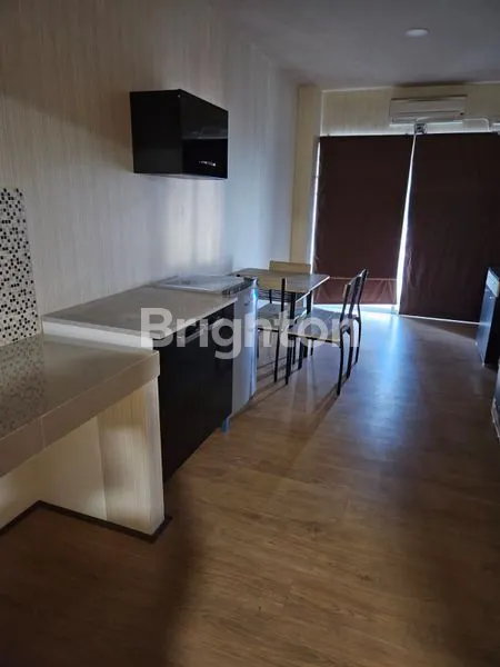 image APARTEMEN PBG TOWER B FULL FURNISH BARU (4)