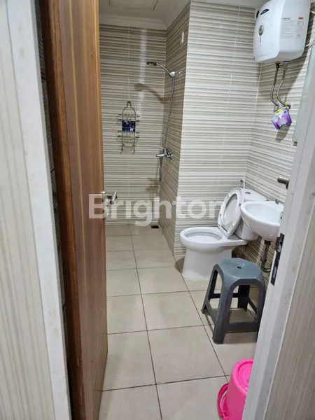 image APARTEMEN PBG TOWER B FULL FURNISH BARU (6)