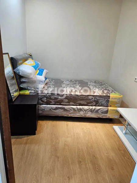 image APARTEMEN PBG TOWER B FULL FURNISH BARU (8)