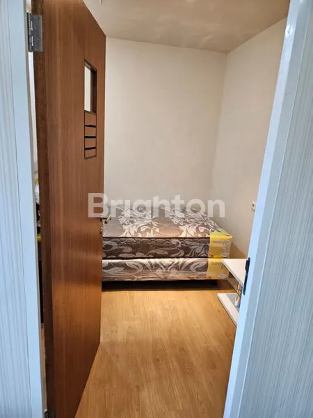 image APARTEMEN PBG TOWER B FULL FURNISH BARU (7)