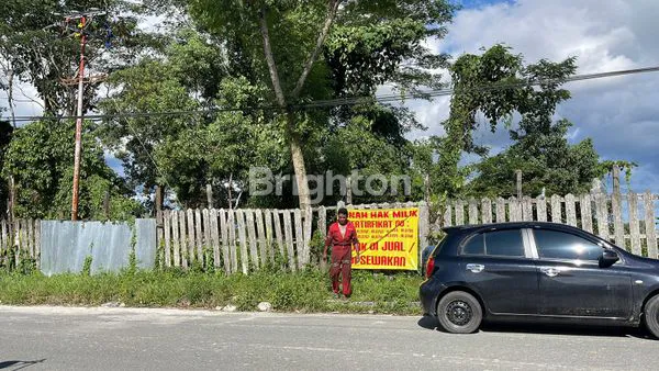 image TANAH LUAS SOMBER (1)