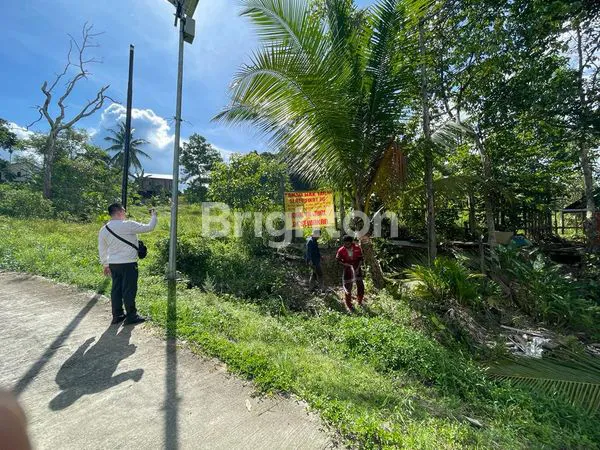 image TANAH LUAS SOMBER (3)