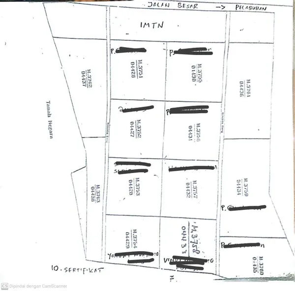 image TANAH LUAS SOMBER (4)