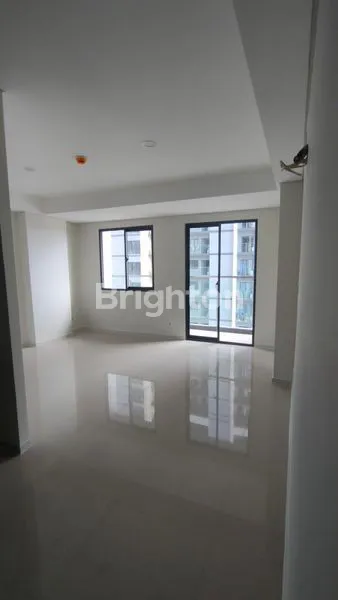 image APARTEMEN DAAN MOGOT CITY TOWER ALBATROS (7)
