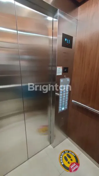 image APARTEMEN DAAN MOGOT CITY TOWER ALBATROS (6)