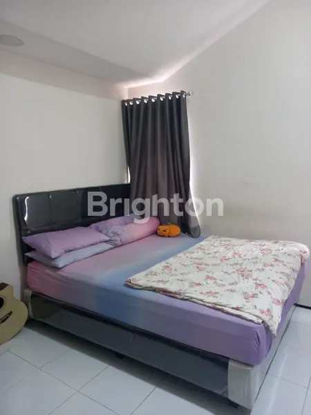 image M HOUSE DI VALLEY MANSION ARAYA DEKAT UNIVERSITAS BINUS MALANG (5)