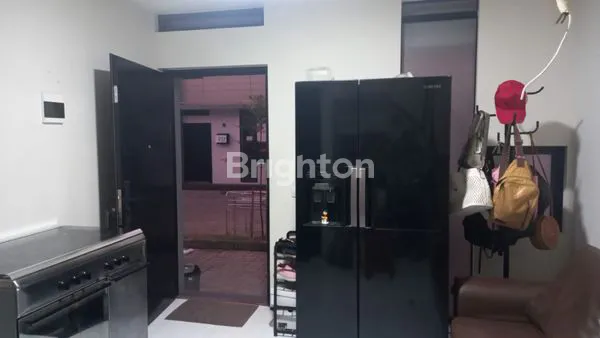 image M HOUSE DI VALLEY MANSION ARAYA DEKAT UNIVERSITAS BINUS MALANG (7)