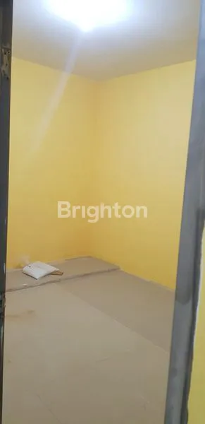 image RUMAH ASRI  DI TIBAN CIPTALAND (4)