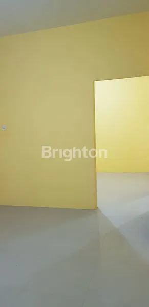 image RUMAH ASRI  DI TIBAN CIPTALAND (6)