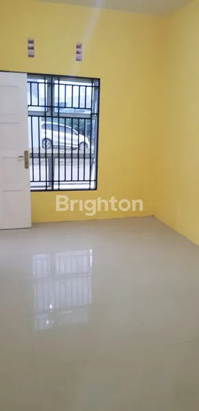 image RUMAH ASRI  DI TIBAN CIPTALAND (3)