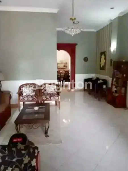 image RUMAH FULLFURNISH BB (1)