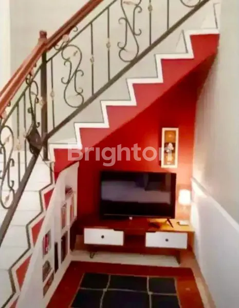 image RUMAH FULLFURNISH BB (2)