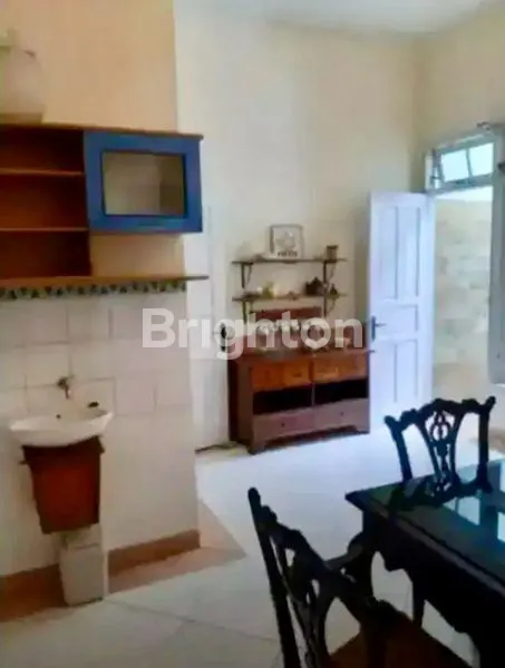 image RUMAH FULLFURNISH BB (4)