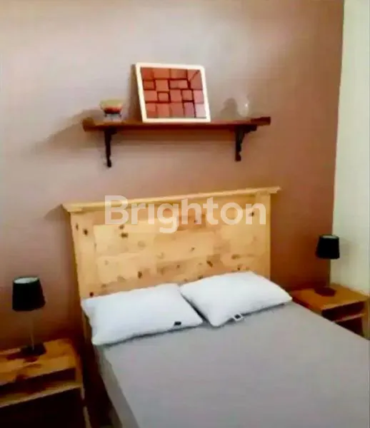 image RUMAH FULLFURNISH BB (5)