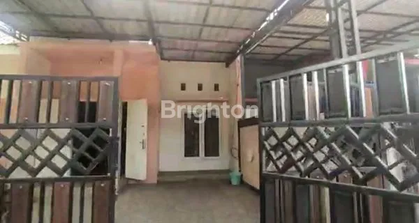 image RUMAH DI AREA WIKA (1)