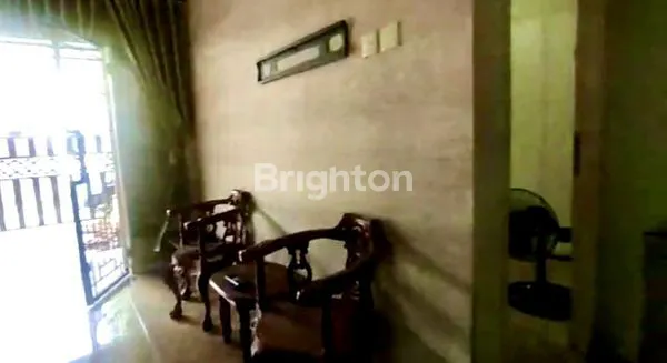 image RUMAH DI AREA WIKA (3)