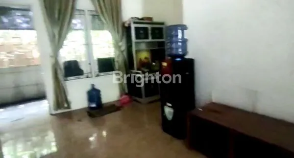image RUMAH DI AREA WIKA (4)