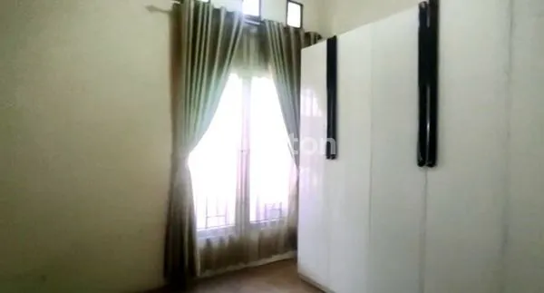 image RUMAH DI AREA WIKA (6)