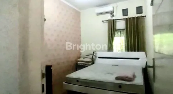 image RUMAH DI AREA WIKA (7)