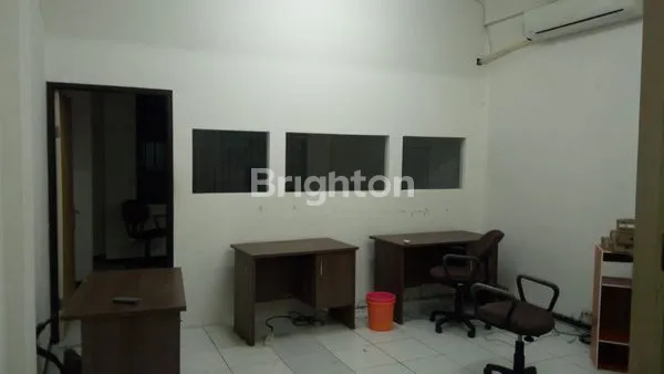 image RUKO 4 LANTAI DI PUSAT KOTA (2)