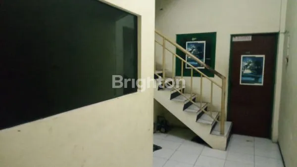 image RUKO 4 LANTAI DI PUSAT KOTA (5)