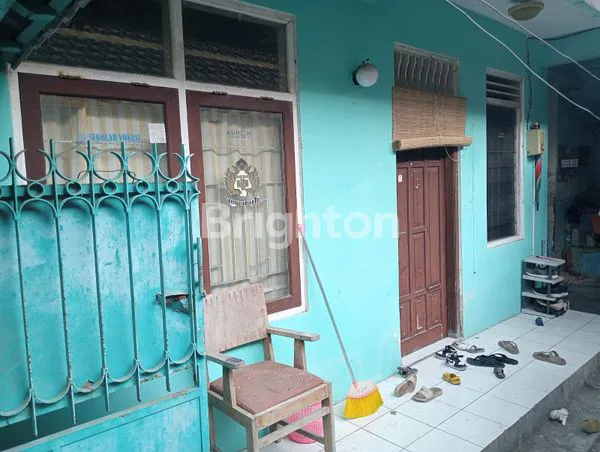 image DIJUAL RUMAH DI YOGYAKARTA (4)