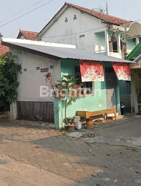 image DIJUAL RUMAH DI YOGYAKARTA (2)