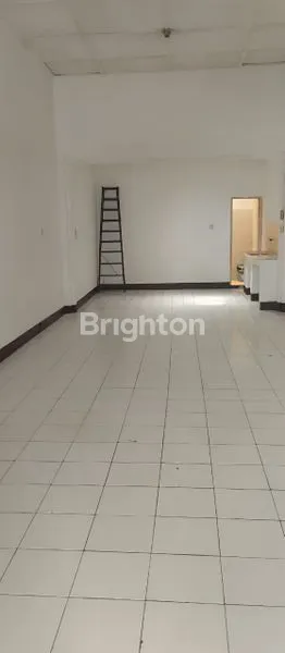 image RUKO MURAH LEBAR 3,5 M MAINROAD RAYA LEMBANG (1)