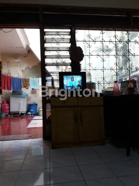 image RUMAH SURABAYA TIMUR DI KUTISARI SELATAN  (2)