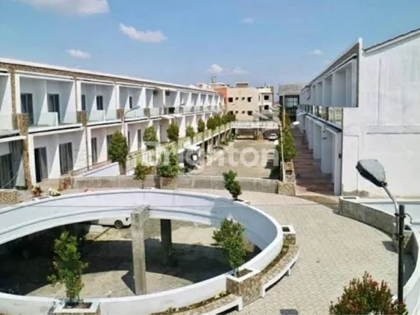 image SUPER MURAH RUMAH MODERN DI DAERAH BERKEMBANG (5)