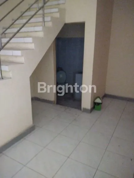 image JUAL CEPAT 2 RUKO GANDENG SESETAN DENPASAR BALI (2)