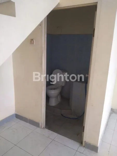 image JUAL CEPAT 2 RUKO GANDENG SESETAN DENPASAR BALI (5)