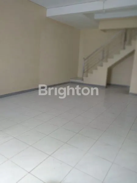 image JUAL CEPAT 2 RUKO GANDENG SESETAN DENPASAR BALI (4)